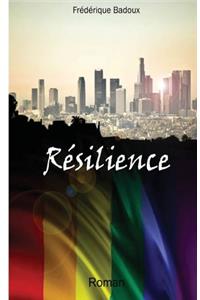 Résilience