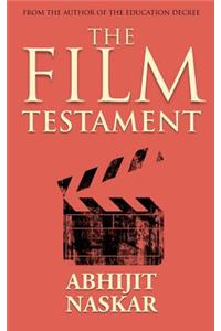 Film Testament