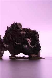 Iceland Travel Journal