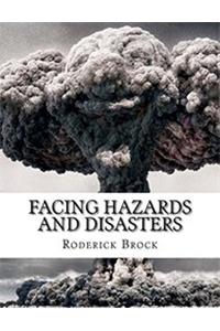 Facing Hazards and Disasters