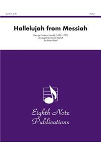 Hallelujah (from Messiah)