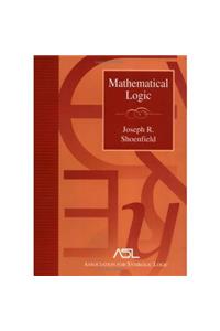 Mathematical Logic