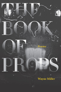 Book of Props