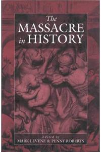 Massacre in History