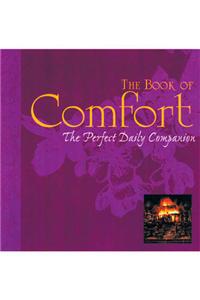 The Book of Comfort
