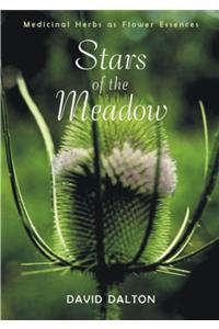 Stars of the Meadow