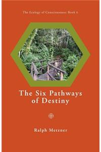 The Six Pathways of Destiny