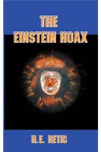 Einstein Hoax