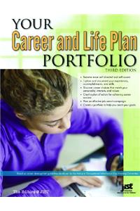 Your Career and Life Plan Portfolio