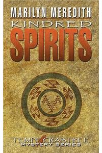 Kindred Spirits