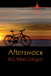 Aftershock