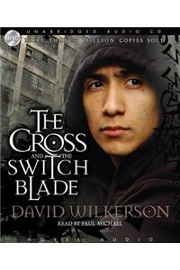 The Cross and the Switchblade