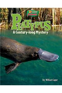 Platypus