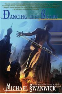 Dancing with Bears: A Darger & Surplus Novel