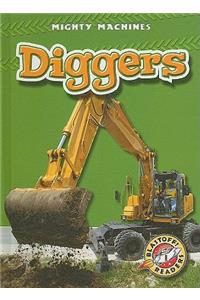 Diggers