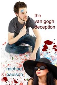 Van Gogh Deception