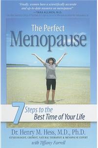 Perfect Menopause