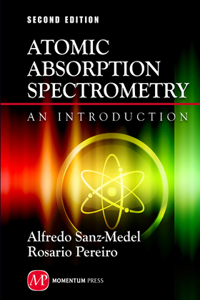 Atomic Absorption Spectrometry