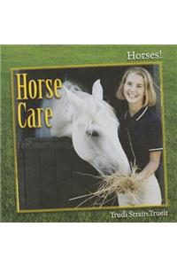 Horse Care