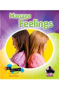 Manage Feelings