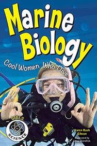 Marine Biology