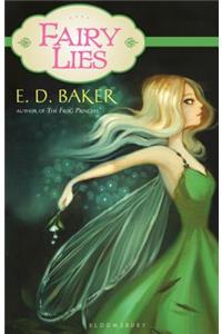Fairy Lies
