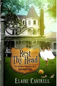 Rest Thy Head