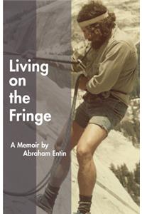 Living on the Fringe