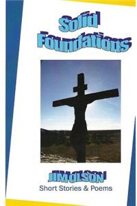 Solid Foundations