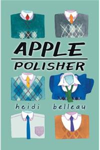 Apple Polisher