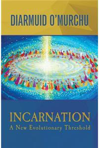 Incarnation