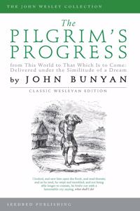 The Pilgrim's Progress