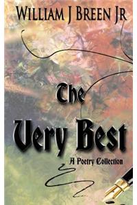 The Very Best
