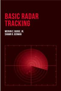 Basic Radar Tracking