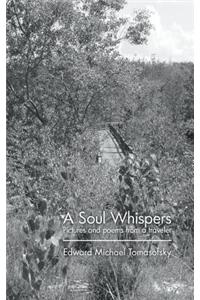 Soul Whispers