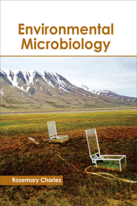 Environmental Microbiology