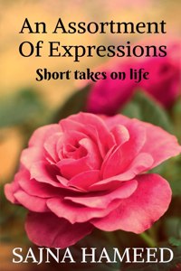 An Assortment of Expressions