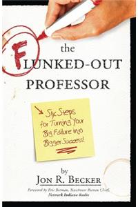 Flunked-Out Professor