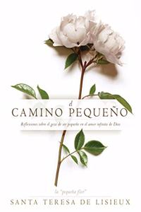 El Camino Pequeño