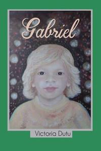 Gabriel