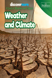 Weather and Climate