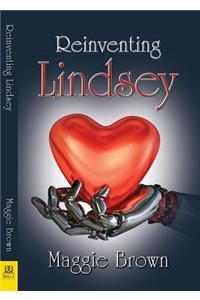Reinventing Lindsey