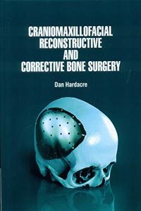 CRANIOMAXILLOFACIAL RECONSTRUCTIVE AND CORRECTIVE BONE SURGERY (HB 2021)