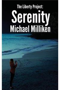Serenity