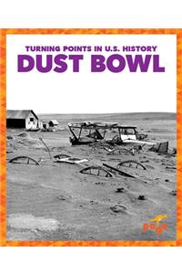 Dust Bowl