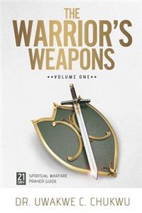 The Warrior's Weapons