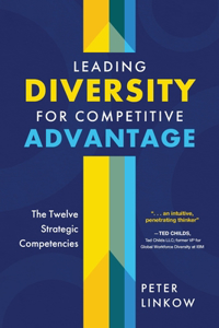 Leading Diversity for Competitive Advantage