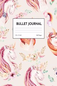 Bullet Journal