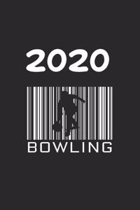 Daily Planner And Appointment Calendar 2020