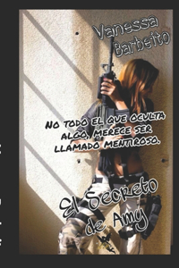 El Secreto de Amy